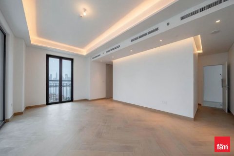 Penthouse in Dubai 5 bedrooms, 1054.5 sq.m. № 108969 - photo 22