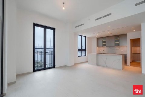 Penthouse in Dubai 5 bedrooms, 1054.5 sq.m. № 108969 - photo 8