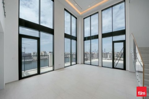 Penthouse in Dubai 5 bedrooms, 1054.5 sq.m. № 108969 - photo 20