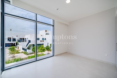 Villa in Bliss, Arabian Ranches 3, Dubai 4 bedrooms, 221.57365500 sq.m. № 108916 - photo 8