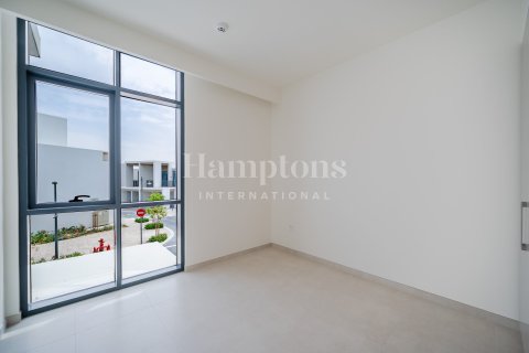 Villa in Bliss, Arabian Ranches 3, Dubai 4 bedrooms, 221.57365500 sq.m. № 108916 - photo 11