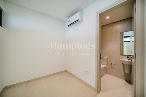 Villa in Bliss, Arabian Ranches 3, Dubai 4 bedrooms, 221.57365500 sq.m. № 108916 - photo 6