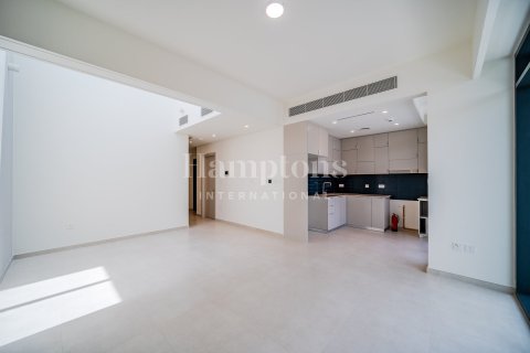 Villa in Bliss, Arabian Ranches 3, Dubai 4 bedrooms, 221.57365500 sq.m. № 108916 - photo 4