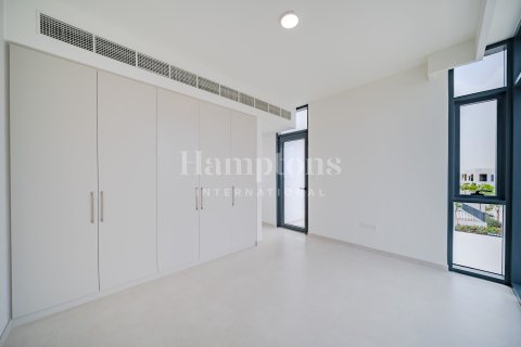 Villa in Bliss, Arabian Ranches 3, Dubai 4 bedrooms, 221.57365500 sq.m. № 108916 - photo 9