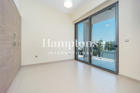 Villa in Maple at Dubai Hills Estate, Dubai Hills Estate, Dubai 4 bedrooms, 450.25996368 sq.m. № 108918 - photo 8