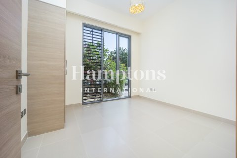 Villa in Maple at Dubai Hills Estate, Dubai Hills Estate, Dubai 4 bedrooms, 450.25996368 sq.m. № 108918 - photo 4