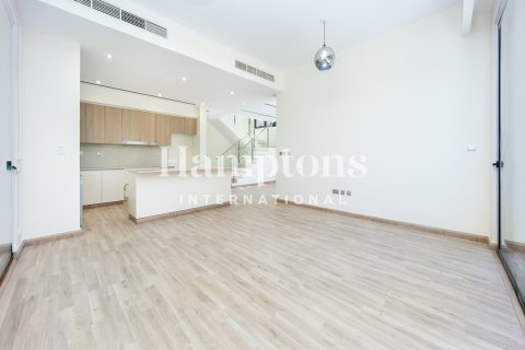 Villa in Maple at Dubai Hills Estate, Dubai Hills Estate, Dubai 4 bedrooms, 450.25996368 sq.m. № 108918 - photo 6