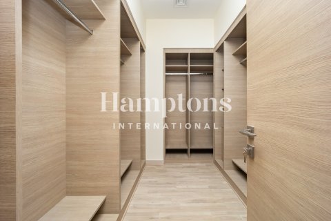 Villa in Maple at Dubai Hills Estate, Dubai Hills Estate, Dubai 4 bedrooms, 450.25996368 sq.m. № 108918 - photo 7