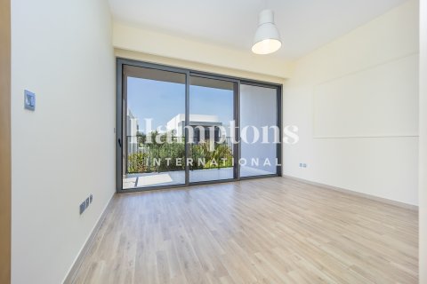 Villa in Maple at Dubai Hills Estate, Dubai Hills Estate, Dubai 4 bedrooms, 450.25996368 sq.m. № 108918 - photo 3