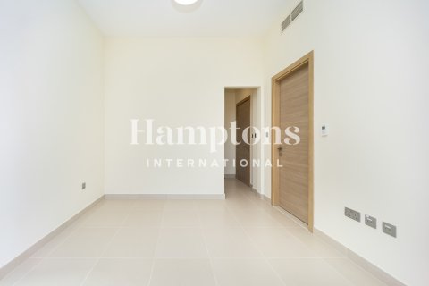 Villa in Maple at Dubai Hills Estate, Dubai Hills Estate, Dubai 4 bedrooms, 450.26 sq.m. № 108918