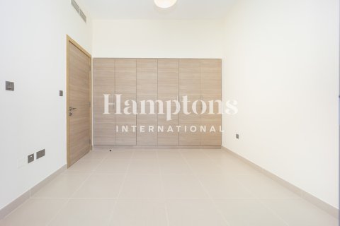 Villa in Maple at Dubai Hills Estate, Dubai Hills Estate, Dubai 4 bedrooms, 450.25996368 sq.m. № 108918 - photo 5