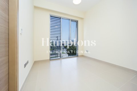 Villa in Maple at Dubai Hills Estate, Dubai Hills Estate, Dubai 4 bedrooms, 450.25996368 sq.m. № 108918 - photo 13