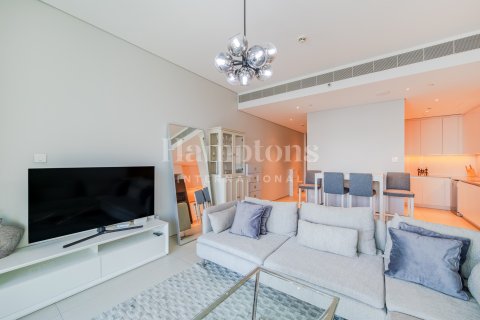 Apartment in Jumeirah Beach Residence, Dubai 1 bedroom, 79.52496800 sq.m. № 108915 - photo 6