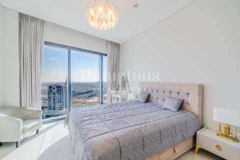 Apartment in Jumeirah Beach Residence, Dubai 1 bedroom, 79.52496800 sq.m. № 108915 - photo 3