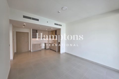 Apartamento en Maple at Dubai Hills Estate, Dubai Hills Estate, Dubai, 1 dormitorio, 66.06982651 m², № 108920 - foto 10