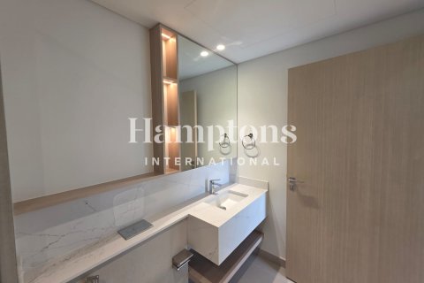 Apartamento en Maple at Dubai Hills Estate, Dubai Hills Estate, Dubai, 1 dormitorio, 66.06982651 m², № 108920 - foto 13