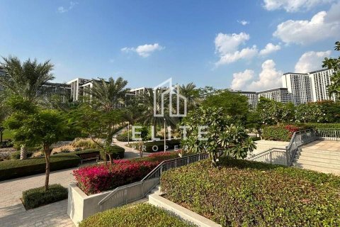 Apartamento en Park Heights, Dubai Hills Estate, Dubai, 3 dormitorios, 226 m², № 85614 - foto 16