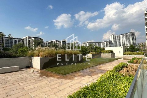 Apartamento en Park Heights, Dubai Hills Estate, Dubai, 3 dormitorios, 226 m², № 85614 - foto 12