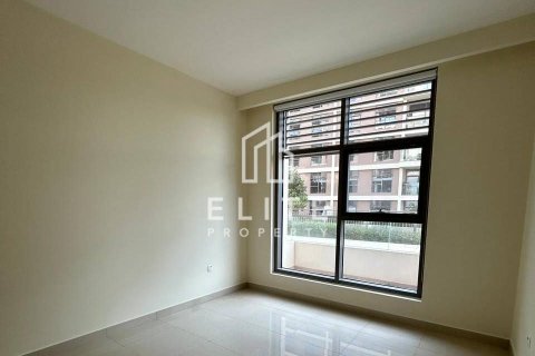Apartamento en Park Heights, Dubai Hills Estate, Dubai, 3 dormitorios, 226 m², № 85614 - foto 4