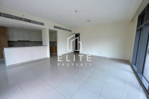 Apartamento en Park Heights, Dubai Hills Estate, Dubai, 3 dormitorios, 226 m², № 85614 - foto 3