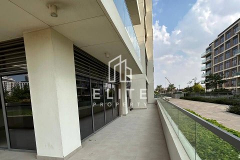 Apartamento en Park Heights, Dubai Hills Estate, Dubai, 3 dormitorios, 226 m², № 85614 - foto 8