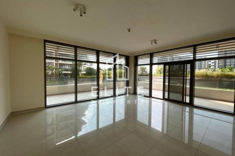 Apartamento en Park Heights, Dubai Hills Estate, Dubai, 3 dormitorios, 226 m², № 85614 - foto 2