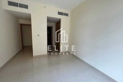 Apartamento en Park Heights, Dubai Hills Estate, Dubai, 3 dormitorios, 226 m², № 85614 - foto 7