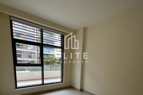 Apartamento en Park Heights, Dubai Hills Estate, Dubai, 3 dormitorios, 226 m², № 85614 - foto 5