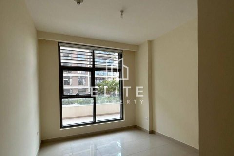 Apartamento en Park Heights, Dubai Hills Estate, Dubai, 3 dormitorios, 226 m², № 85614 - foto 6