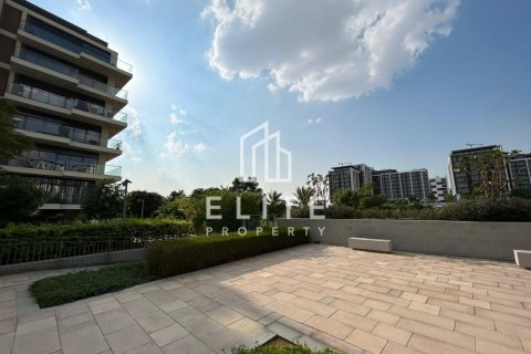 Apartamento en Park Heights, Dubai Hills Estate, Dubai, 3 dormitorios, 226 m², № 85614 - foto 15