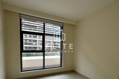 Apartamento en Park Heights, Dubai Hills Estate, Dubai, 3 dormitorios, 226 m², № 85614 - foto 11