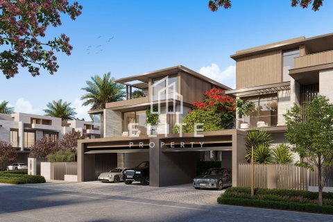 فيلا في Nad Al Sheba Gardens, Nadd Al Sheba, دبي 4 غرف نوم رقم 85608 - صورة 11