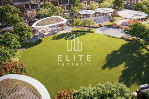 فيلا في Nad Al Sheba Gardens, Nadd Al Sheba, دبي 4 غرف نوم رقم 85608 - صورة 10