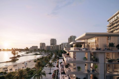 شقة في دبي 1غرف نوم, 84 م² رقم 49585 - صورة 5