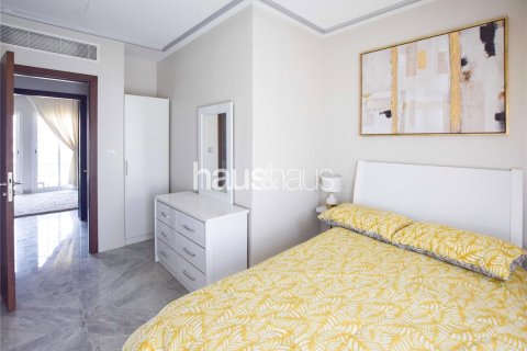 Townhouse in Jumeirah Village Triangle, Dubai 2 bedrooms, 152 sq.m. № 43932 - photo 7