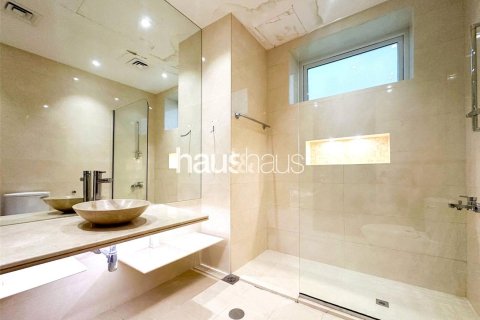 Villa en Emirates Hills, Dubai, 6 dormitorios, 860 m², № 43935 - foto 11