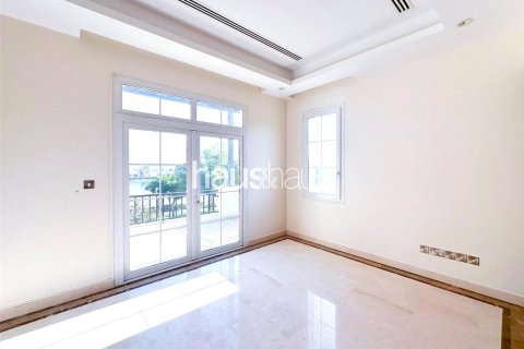 Villa en Emirates Hills, Dubai, 6 dormitorios, 860 m², № 43935 - foto 25