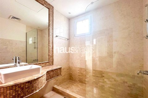 Villa en Emirates Hills, Dubai, 6 dormitorios, 860 m², № 43935 - foto 30