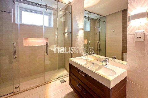 Villa en Emirates Hills, Dubai, 6 dormitorios, 860 m², № 43935 - foto 20