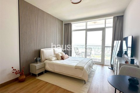 شقة في داماك هيلز (أكويا باي داماك), دبي استوديو, 42 م² رقم 43936 - صورة 2