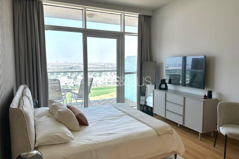 شقة في داماك هيلز (أكويا باي داماك), دبي استوديو, 42 م² رقم 43936 - صورة 6