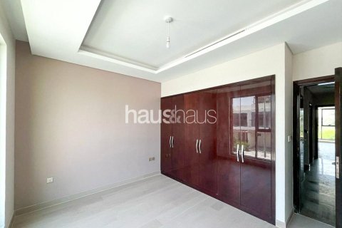 Townhouse in DAMAC Hills (Akoya by DAMAC), Dubai 4 bedrooms, 185 sq.m. № 43933 - photo 8