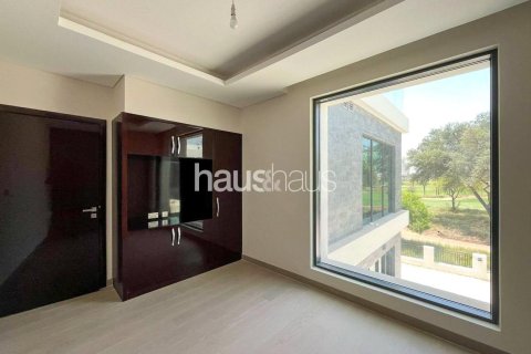 Townhouse in DAMAC Hills (Akoya by DAMAC), Dubai 4 bedrooms, 185 sq.m. № 43933 - photo 6