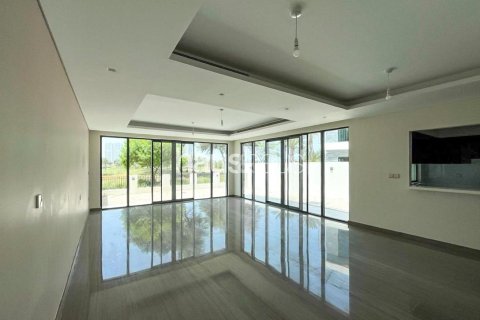 Townhouse in DAMAC Hills (Akoya by DAMAC), Dubai 4 bedrooms, 185 sq.m. № 43933 - photo 2