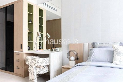 شقة في Jumeirah Village Triangle, دبي 1غرف نوم, 54 م² رقم 43934 - صورة 3
