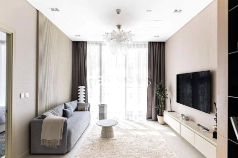 شقة في Jumeirah Village Triangle, دبي 1غرف نوم, 54 م² رقم 43934 - صورة 7