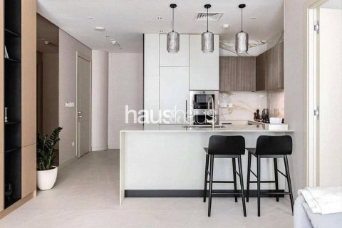 شقة في Jumeirah Village Triangle, دبي 1غرف نوم, 54 م² رقم 43934 - صورة 6