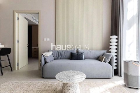 شقة في Jumeirah Village Triangle, دبي 1غرف نوم, 54 م² رقم 43934 - صورة 9