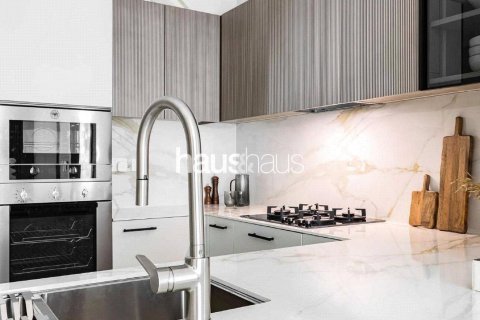 شقة في Jumeirah Village Triangle, دبي 1غرف نوم, 54 م² رقم 43934 - صورة 5