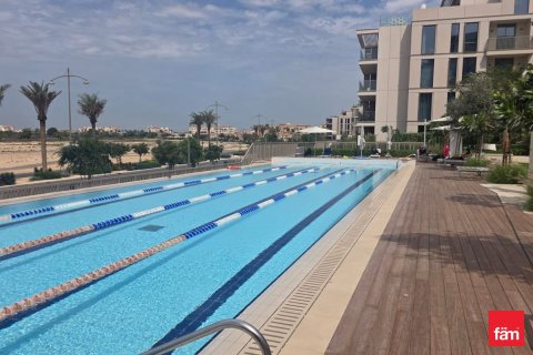 شقة في دبي 1غرف نوم, 77.1 م² رقم 97611 - صورة 12